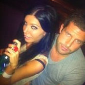 Emma Burnett's photo