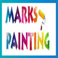 Marks Painting's profile photo