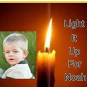 Martha Balcom Reed's photo