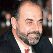 James Culmones billede