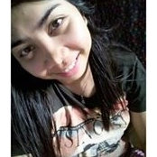 Arlene Factors billede