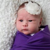 Charlene Young's photo