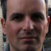 Roy Vieira's photo