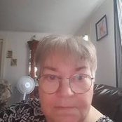 Brenda Kellum's photo