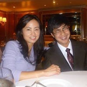 Jinny Pan's photo