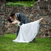 Kaylie Canda's photo