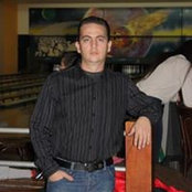 Evgeny Tkachs billede