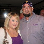 Josh Boutte's photo
