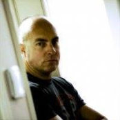 JT Taylors foto