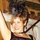 deb_kessler