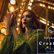 Foto de Hesham Hcreation
