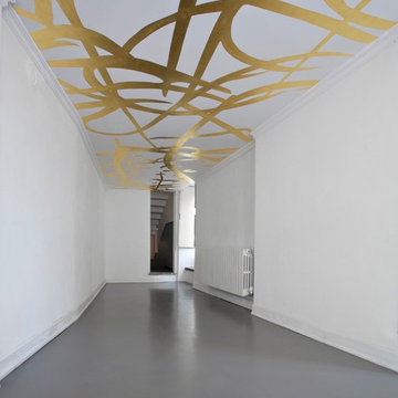 EDIFICIO FETTA DI POLENTA