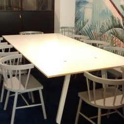 Tables - Products