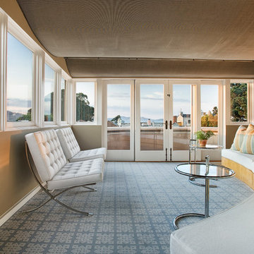 Penthouse