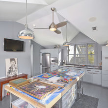 Art Studio
