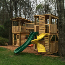 Playhouse
