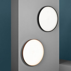 Светильники FLOS - Ceiling Lighting