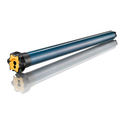 Altus 50 - Products
