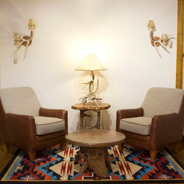 Upholstered Furniture