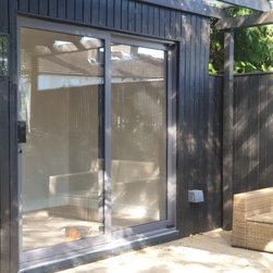 Home Office Pod's - Products