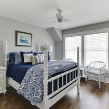 bedding