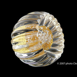 Cabinet knobs and pulls - Distictive Elegant Unique ! - Cabinet And Drawer Knobs