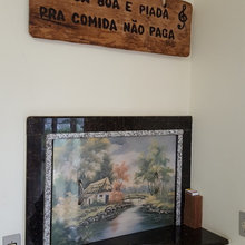 amschneider's handicrafts