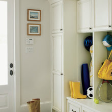 final mudroom