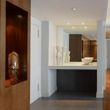 Entry Nook