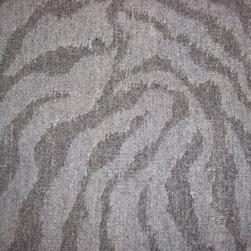 Broadloom Carpet - ラグ