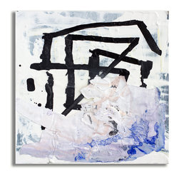 Moonwalk IV - Products