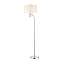 lighting ideas