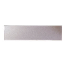 Glass Backsplashes - Products