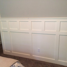Wall Panels