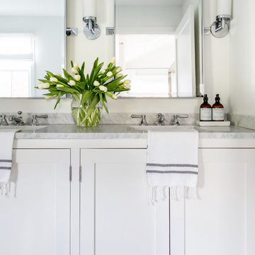 East Hampton Post-Modern