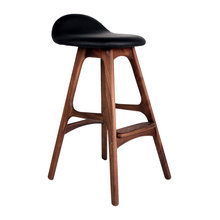 counter stool