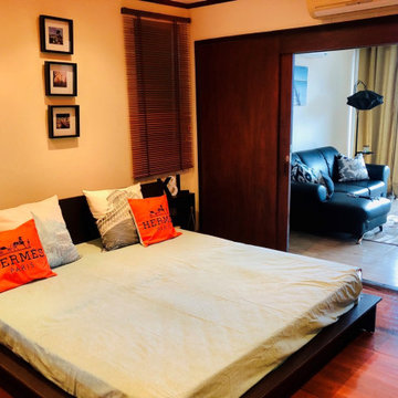 Fragrant 71 @ Sukhumvit 71