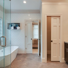 Remodel