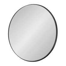 Mirrors