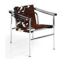 kari design items