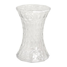 accent tables