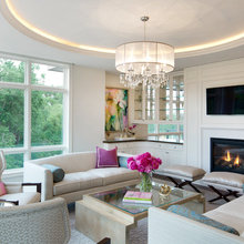 tai living room