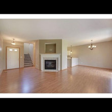 Living Room Ideas