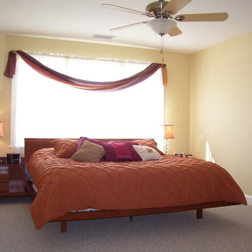 Condominiums - Ludlow, MA