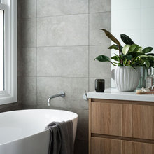 Bathroom Designs