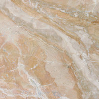 Breccia Oniciata Marble 12x12 Polished, Set of 100