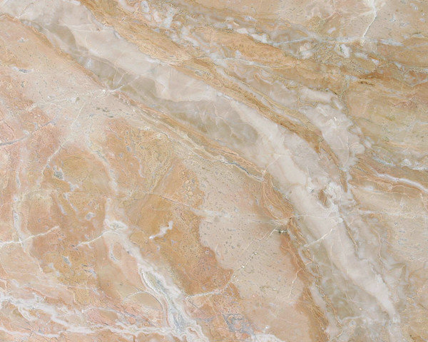 Breccia Oniciata Marble 12x12 Polished, Set of 100