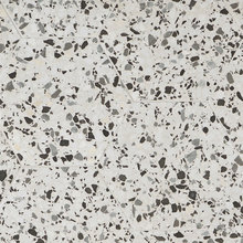 2022 Bath Flooring