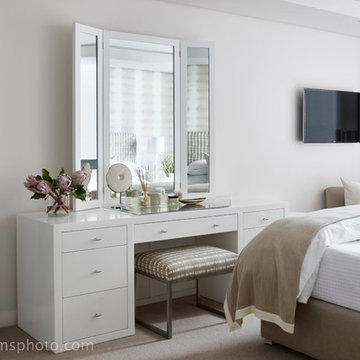 Clifton Apartment, Cape Town, South Africa