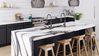 Best 15 Tile And Countertop Contractors In Worcester Ma Houzz